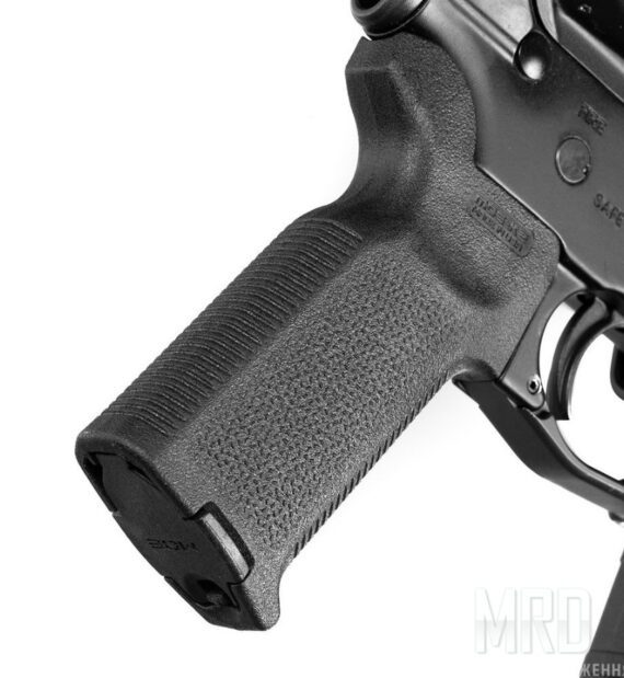 Рукоять Magpul MOE для AR-15