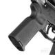 Рукоять Magpul MOE для AR-15: Фото №2