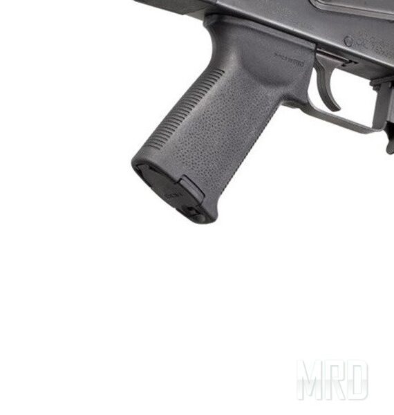 Рукоять Magpul MOE для AK-47 / AK-74