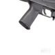Рукоять Magpul MOE для AK-47 / AK-74: Фото №3