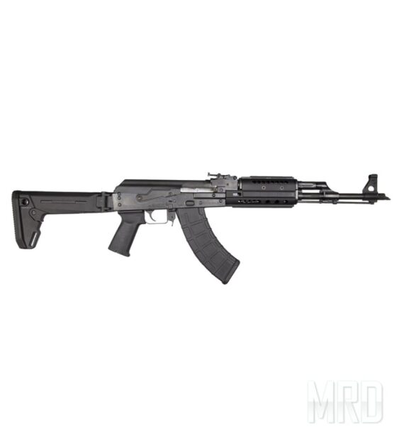 Рукоять Magpul MOE для AK-47 / AK-74