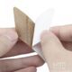 Липучки Velcro Olive для касок FAST и MICH: Фото №8