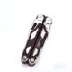 Мультитул Daicamping DL30 Black. 19 в 1: Фото №6