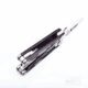 Мультитул Daicamping DL30 Black. 19 в 1: Фото №4