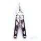 Мультитул Daicamping DL30 Black. 19 в 1: Фото №3
