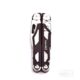 Мультитул Daicamping DL30 Black. 19 в 1: Фото №5
