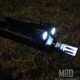 Инфракрасный лазерный прицел TouchSoul HC-9059 IR Laser: Фото №6