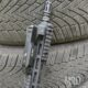 Инфракрасный лазерный прицел TouchSoul HC-9059 IR Laser: Фото №9