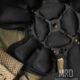 Надувной демпфер для каски Helmet Vent GTPC Military: Фото №5