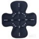 Надувной демпфер для каски Helmet Vent GTPC Military Надувной демпфер для каски Helmet Vent GTPC Military