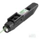 Инфракрасный лазерный прицел DreadHorn HC-1133 IR Laser Инфракрасный лазерный прицел DreadHorn HC-1133 IR Laser купить