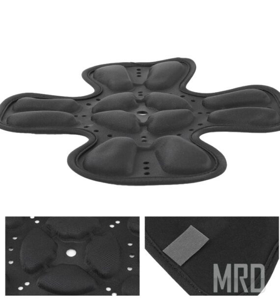 Надувной демпфер для каски Helmet Vent GTPC Military