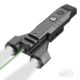 Инфракрасный лазерный прицел TouchSoul HC-9059 IR Laser Инфракрасный лазерный прицел TouchSoul HC-9059 IR Laser купить