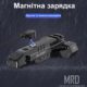 Инфракрасный лазерный прицел TouchSoul HC-9059 IR Laser: Фото №4