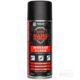 Средство для чистки GNP Gun Degreaser Cleaner 200 мл Средство для чистки GNP Gun Degreaser Cleaner 200 мл