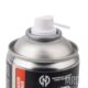 Средство для чистки GNP Gun Degreaser Cleaner 200 мл: Фото №2
