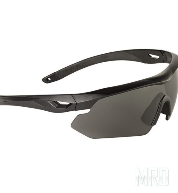 Очки баллистические Swiss Eye Nighthawk 1ls
