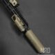 Саундмодератор CQB-F Desert AR15 (223 rem, 5.56) VINCI: Фото №9