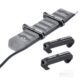 Держатель кабеля выносной кнопки Guide System Cable 2шт. купить