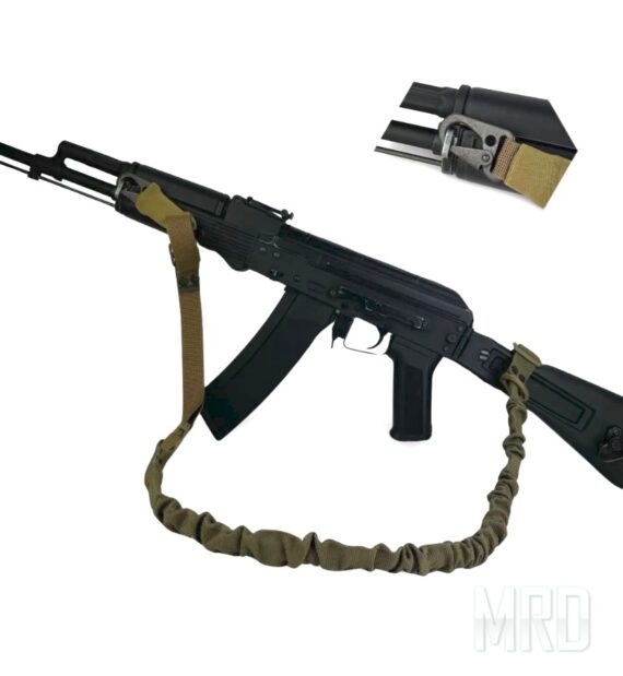 Ремень мультиточечный RAGNAROK FORSETI Coyote