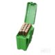 Коробка MTM на 20 патронов кал. 308 Win. 243