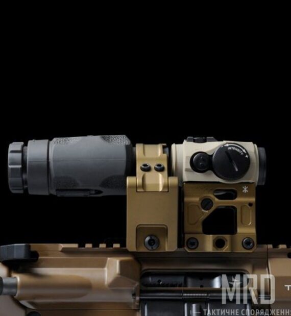 FAST-Aimpoint-Magnifier-Mount-SL1-510x340__08974