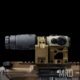 Крепление для магнифера Tactical FAST FTC Aimpoint 30MM: Фото №2