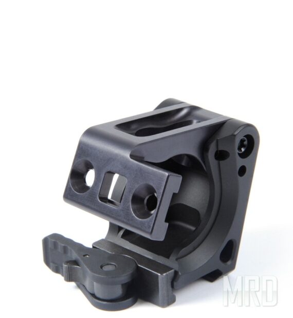 FAST-EOTech-G33-Magnifier-Mount-BLK-ab-down__11655
