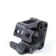 Крепление для магнифера Tactical FAST FTC Eotech G33 Magnifier Mount Black: Фото №5
