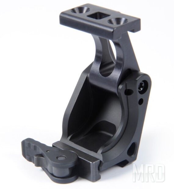 FAST-EOTech-G33-Magnifier-Mount-BLK-ab-up__49971