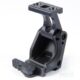 Крепление для магнифера Tactical FAST FTC Eotech G33 Magnifier Mount Black: Фото №4