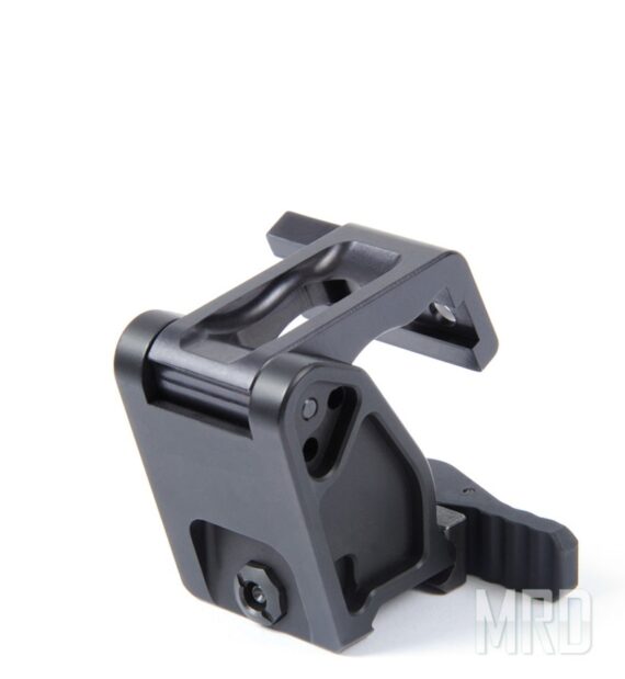 FAST-EOTech-G33-Magnifier-Mount-BLK-af-down__77627