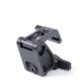 Крепление для магнифера Tactical FAST FTC Eotech G33 Magnifier Mount Black: Фото №3