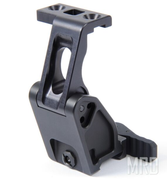 Крепление для магнифера Tactical FAST FTC Eotech G33 Magnifier Mount Black