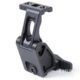 Крепление для магнифера Tactical FAST FTC Eotech G33 Magnifier Mount Black