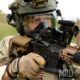 Крепление для магнифера Tactical FAST FTC Black Aimpoint 30MM: Фото №8