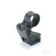 FAST-FTC-30MM_Black_Open-2048x1365vyi Крепление для магнифера Tactical FAST FTC Black Aimpoint 30MM купить