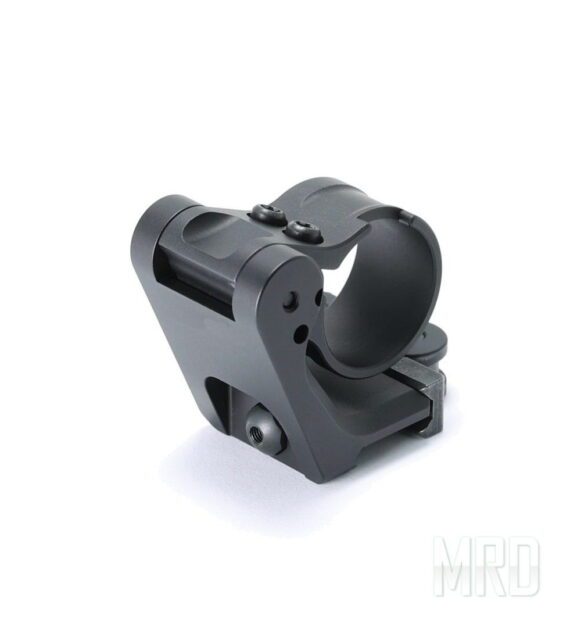 FAST-FTC-30MM_Black_Stowed-2048x1365fv