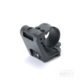 Крепление для магнифера Tactical FAST FTC Black Aimpoint 30MM: Фото №2