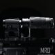Крепление для магнифера Tactical FAST FTC Black Aimpoint 30MM: Фото №4