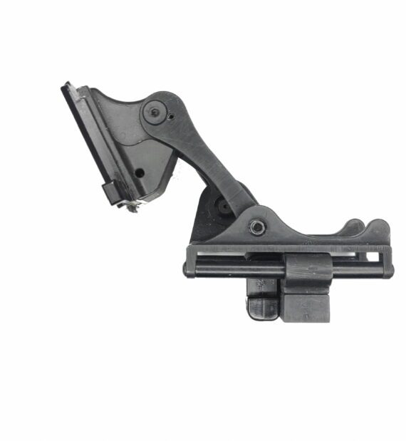 Крепление для ПНВ Norotos Standard Rugged Rhino Mount купить
