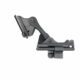 Крепление для ПНВ Norotos Standard Rugged Rhino Mount Крепление для ПНВ Norotos Standard Rugged Rhino Mount купить