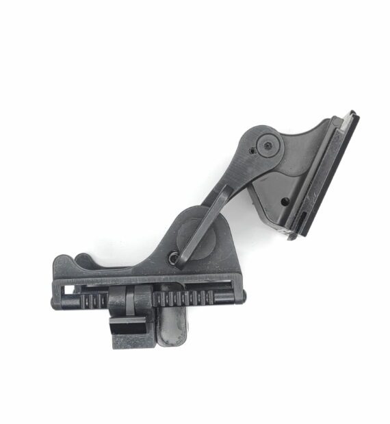 Крепление для ПНВ Norotos Standard Rugged Rhino Mount