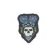 Морал патч Ghost PVS Морал патч Ghost PVS купить