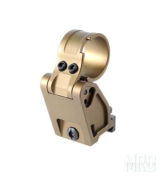Крепление для магнифера Tactical FAST FTC Aimpoint 30MM купить