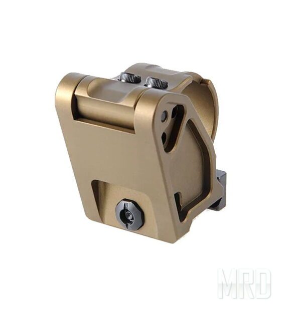Крепление для магнифера Tactical FAST FTC Aimpoint 30MM