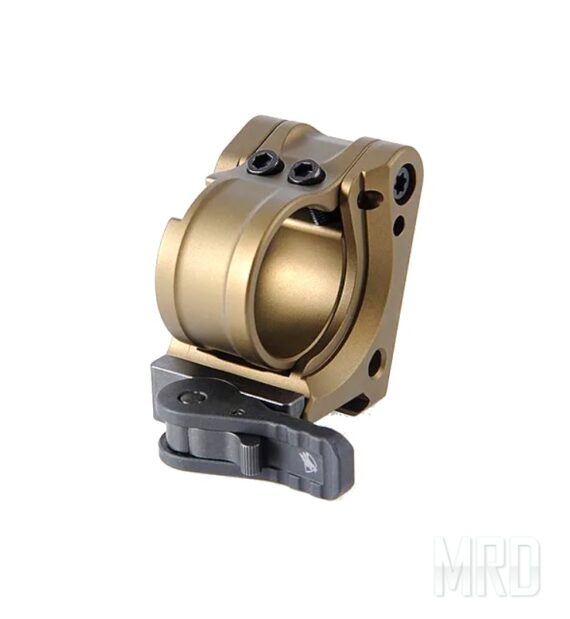 Крепление для магнифера Tactical FAST FTC Aimpoint 30MM
