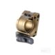 Крепление для магнифера Tactical FAST FTC Aimpoint 30MM: Фото №5