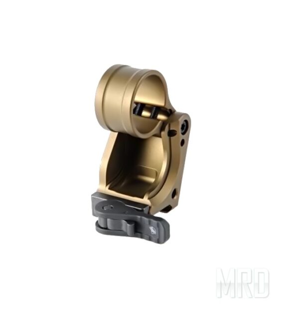 Крепление для магнифера Tactical FAST FTC Aimpoint 30MM
