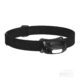 Тактический фонарь Princeton Tec Fred GEN 2 Black купить